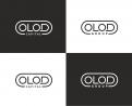 Logo & stationery # 1043901 for Logo and visual image for OLOD  One Life One Dream  contest