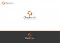 Logo & stationery # 698725 for Startup IT performance company: 'Checkmade'  contest