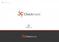Logo & stationery # 698727 for Startup IT performance company: 'Checkmade'  contest