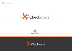 Logo & stationery # 698727 for Startup IT performance company: 'Checkmade'  contest
