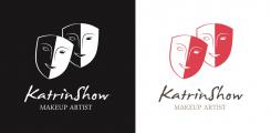 Logo & stationery # 470258 for A simple and stylish logo and stationary for a make-up artist and personal stylist contest