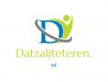 Logo & stationery # 675256 for Theme and logo Datzaljeleren.nl contest