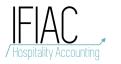 Logo & stationery # 642382 for New logo for IFIAC  accounting services contest