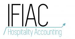 Logo & stationery # 642382 for New logo for IFIAC  accounting services contest
