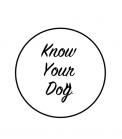 Logo & stationery # 642431 for Behavioral Dog Expert is looking for a logo / corporate identity  contest
