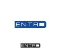 Logo & Huisstijl # 322576 voor EntrD heeft een naam, nu nog een logo en huisstijl! wedstrijd