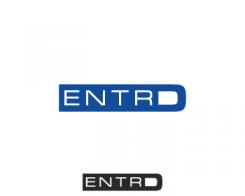 Logo & Huisstijl # 322576 voor EntrD heeft een naam, nu nog een logo en huisstijl! wedstrijd