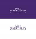 Logo & stationery # 1121370 for Logo Skincare Webshop contest