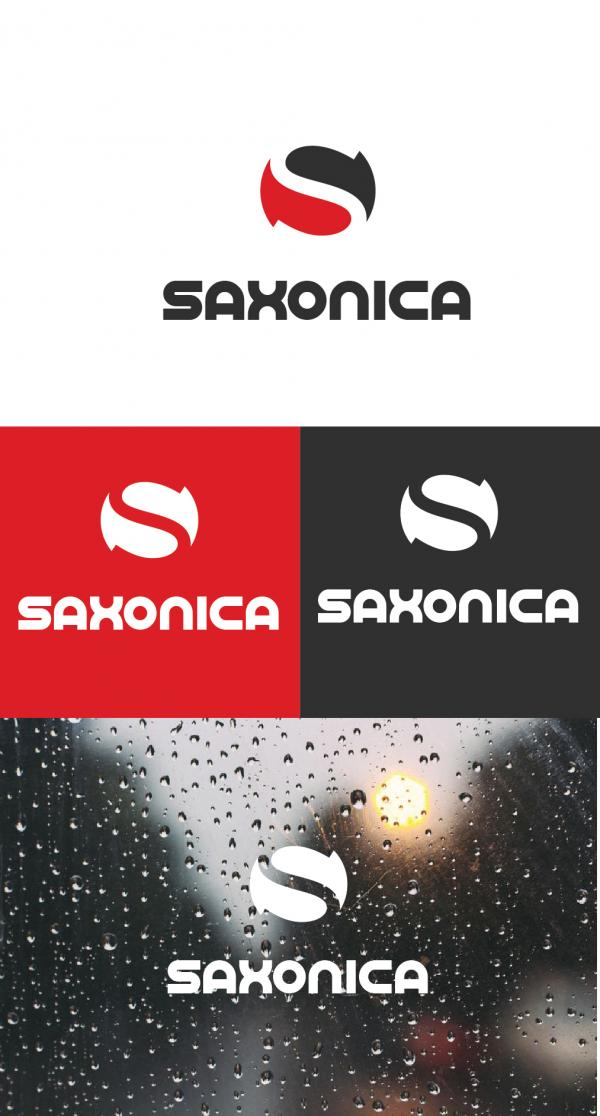 300x300