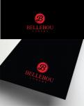 Logo & stationery # 948434 for Design a fresh logo and branding for belgian e commerce contest