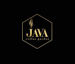 Logo & Huisstijl # 941917 voor Stijlvol logo voor koffiehuis adhv een paar voorbeelden wedstrijd