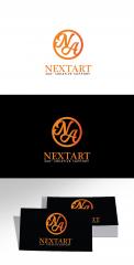 Logo & stationery # 963309 for Wanted  a versatile   dynamic logo for recording en production studio contest