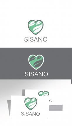 Logo & stationery # 963317 for Logo and corporate identity for a new health platform contest