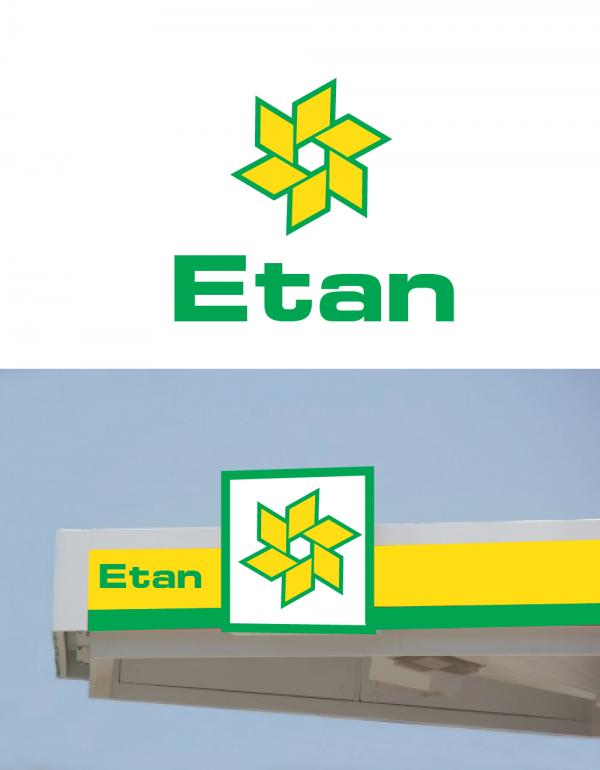 300x300