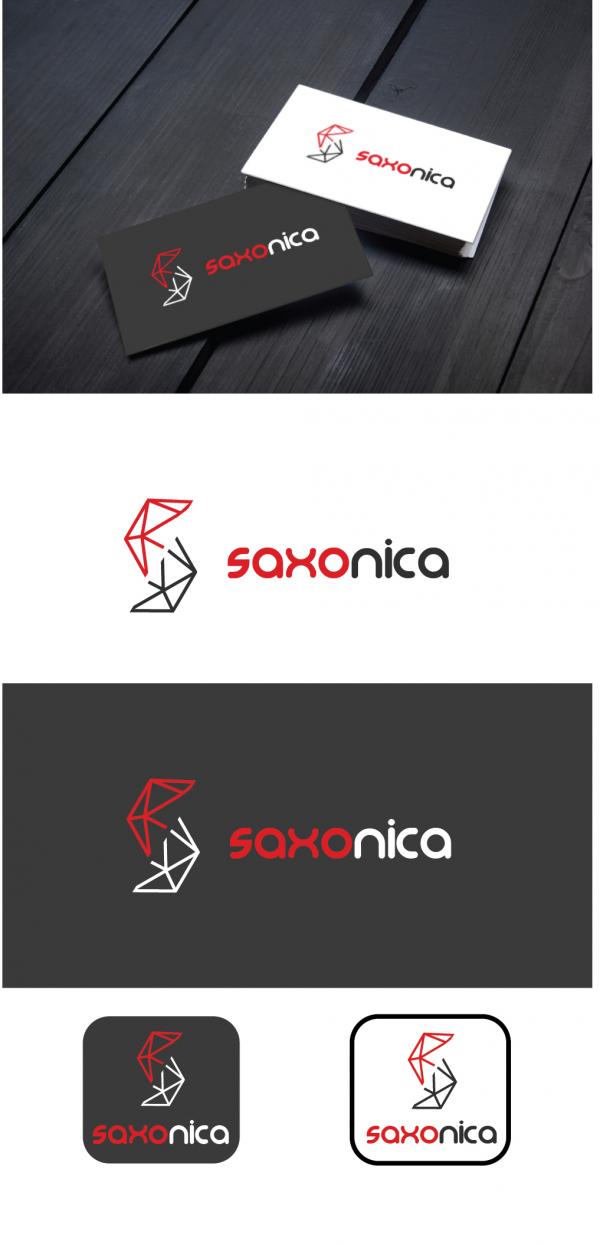 300x300