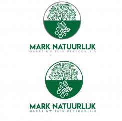 Logo & Huisstijl # 961734 voor Mark Natuurlijk wedstrijd