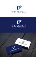 Logo & stationery # 1013809 for Design a new logo and company name for Finance   HR convenience contest