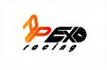 Logo & stationery # 840818 for For a new Sim Racing company, design a cutting edge logo that is 