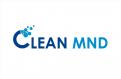 Logo & Huisstijl # 848061 voor CleanMND (cleanmind) wedstrijd