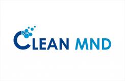 Logo & Huisstijl # 848061 voor CleanMND (cleanmind) wedstrijd