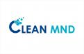 Logo & Huisstijl # 848062 voor CleanMND (cleanmind) wedstrijd