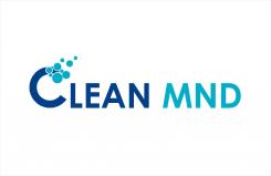 Logo & Huisstijl # 848062 voor CleanMND (cleanmind) wedstrijd