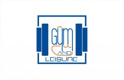 Logo & stationery # 846560 for Corporate identity including logo design for Gym & Leisure Consultancy Group contest
