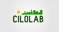 Logo & stationery # 1035204 for CILOLAB contest