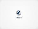 Logo & stationery # 729857 for Zensa - Yoga & Pilates contest