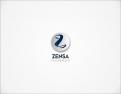 Logo & stationery # 729860 for Zensa - Yoga & Pilates contest