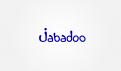Logo & stationery # 1036171 for JABADOO   Logo and company identity contest