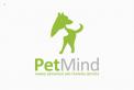 Logo & stationery # 764776 for PetMind - Animal Behaviour and training services contest