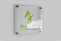 Logo & stationery # 764780 for PetMind - Animal Behaviour and training services contest