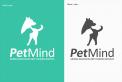 Logo & stationery # 764791 for PetMind - Animal Behaviour and training services contest