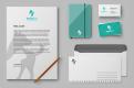 Logo & stationery # 764923 for PetMind - Animal Behaviour and training services contest
