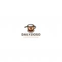 Logo & Huisstijl # 1173297 voor Ontwerp een korte  krachtige en pakkende bedrijfsnaam voor Espressobar! wedstrijd