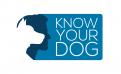 Logo & stationery # 646489 for Behavioral Dog Expert is looking for a logo / corporate identity  contest