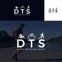 Logo & stationery # 1150261 for Design our new logo and corporate identity for DUTCH TRIATHLON SERIES  DTS  contest