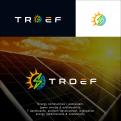 Logo & stationery # 1177497 for Logo and House Style Project new infrastructure   green energy contest
