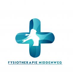 Logo & stationery # 600623 for Design an original company logo and branding for a new physical therapy practice. contest