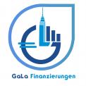 Logo & Corporate design  # 602304 für Logo für GaLa Finanzierungen Wettbewerb
