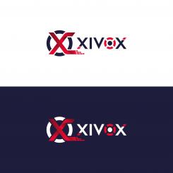 Logo & stationery # 1261510 for Logo and corporate identity for a Logistics company contest