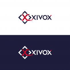 Logo & stationery # 1261511 for Logo and corporate identity for a Logistics company contest