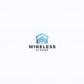 Logo & Huisstijl # 1269090 voor Logo ontwerp voor startend bedrijf in wifi oplossingen wedstrijd