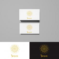 Logo & stationery # 1150149 for Create a beautiful companyname and a magnificent logo for my company so the magic can flow again! contest