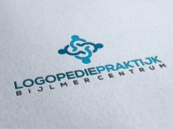 Logo & stationery # 1110047 for Speech and language therapy practice is looking for a new logo and branding contest