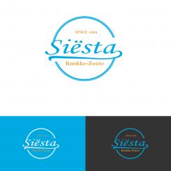 Logo & stationery # 1107240 for LOGO UPDATE contest