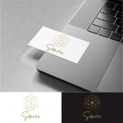 Logo & stationery # 1150584 for Create a beautiful companyname and a magnificent logo for my company so the magic can flow again! contest