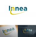 Logo & stationery # 1101238 for Modern corporate identity for a modern player in healthcare contest