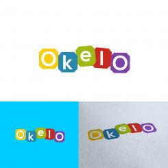 Logo & stationery # 1105858 for New toy brand contest